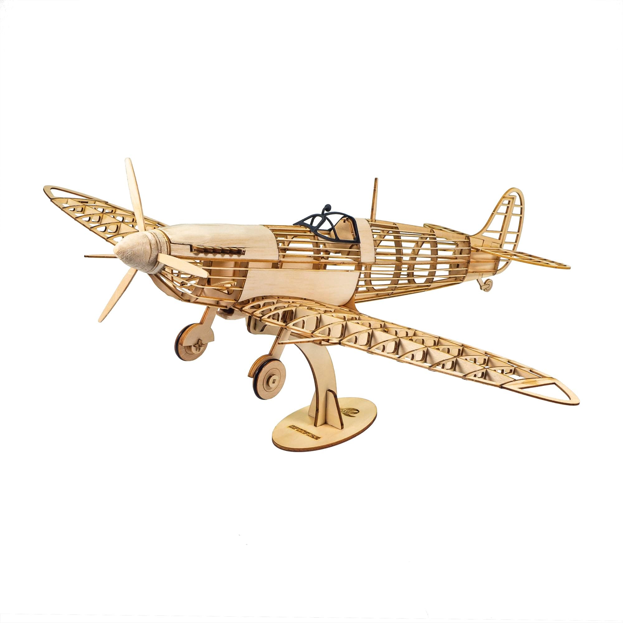 Aircraft & Aviation