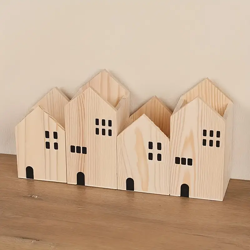Desk & Home Accessories
