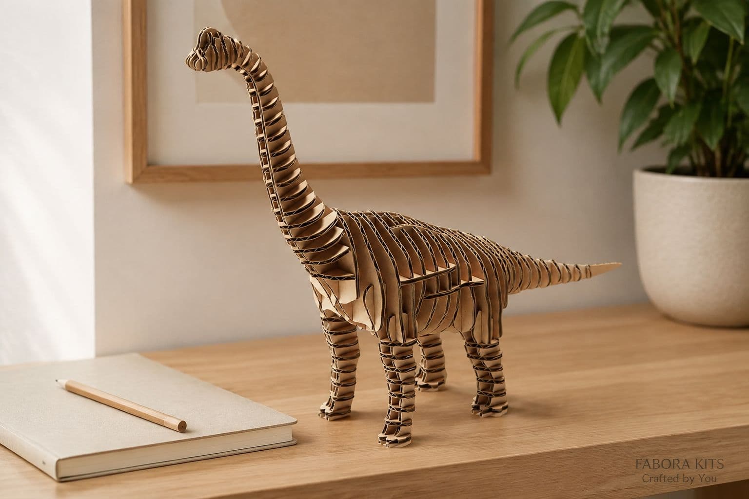 Dinosaurs